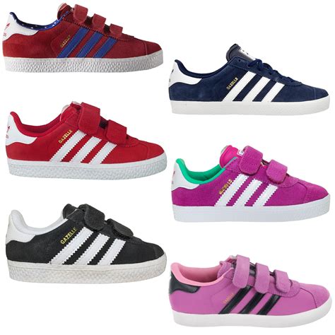 adidas für kinder schuhe|schuhe adidas originals.